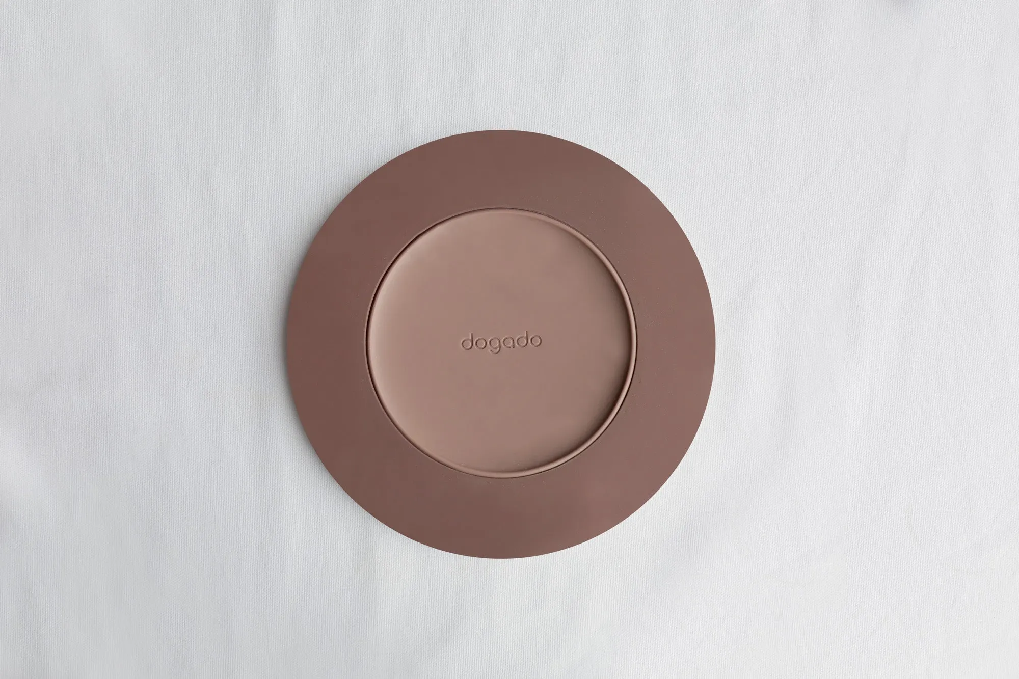 4-in-1 Silicone Trivet