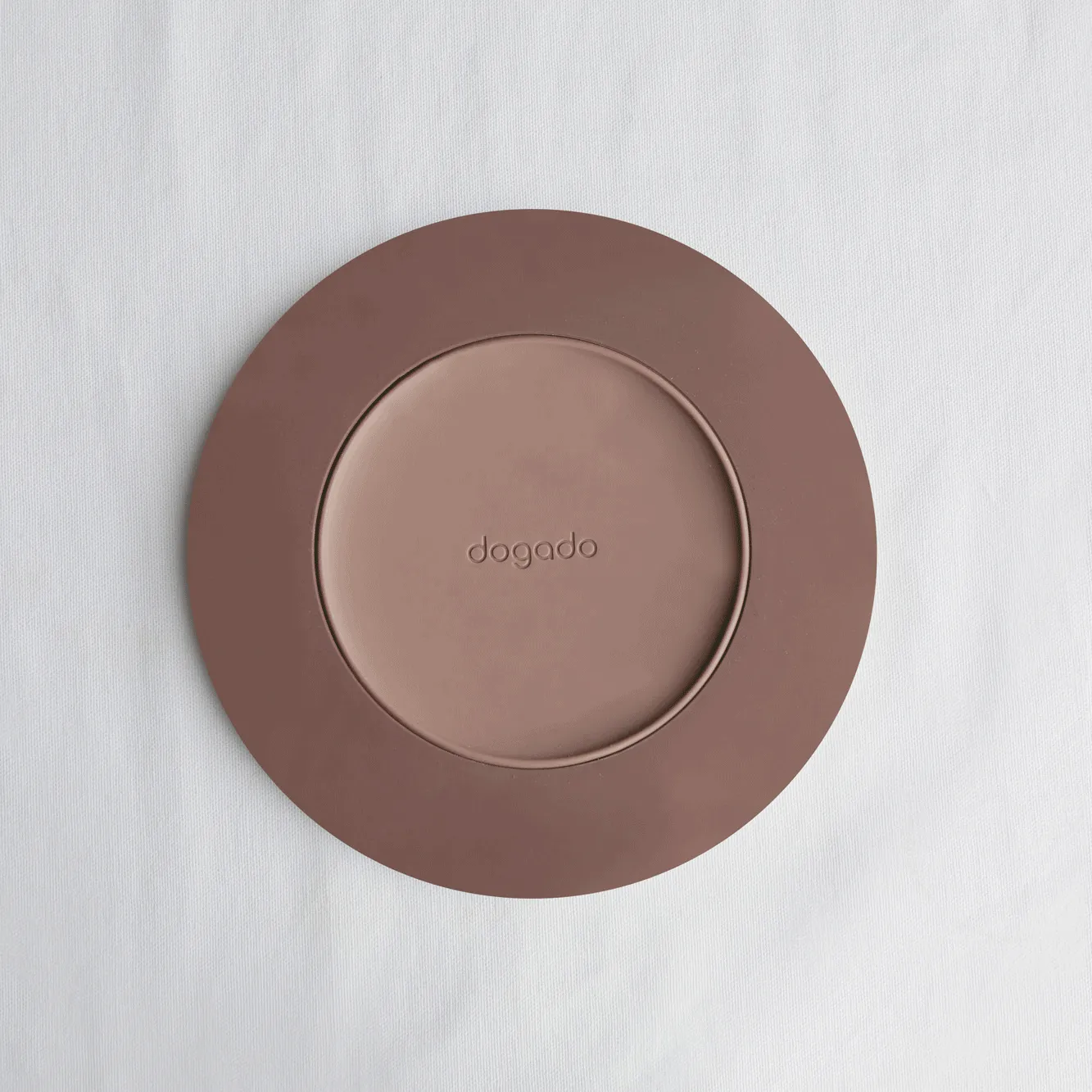 4-in-1 Silicone Trivet