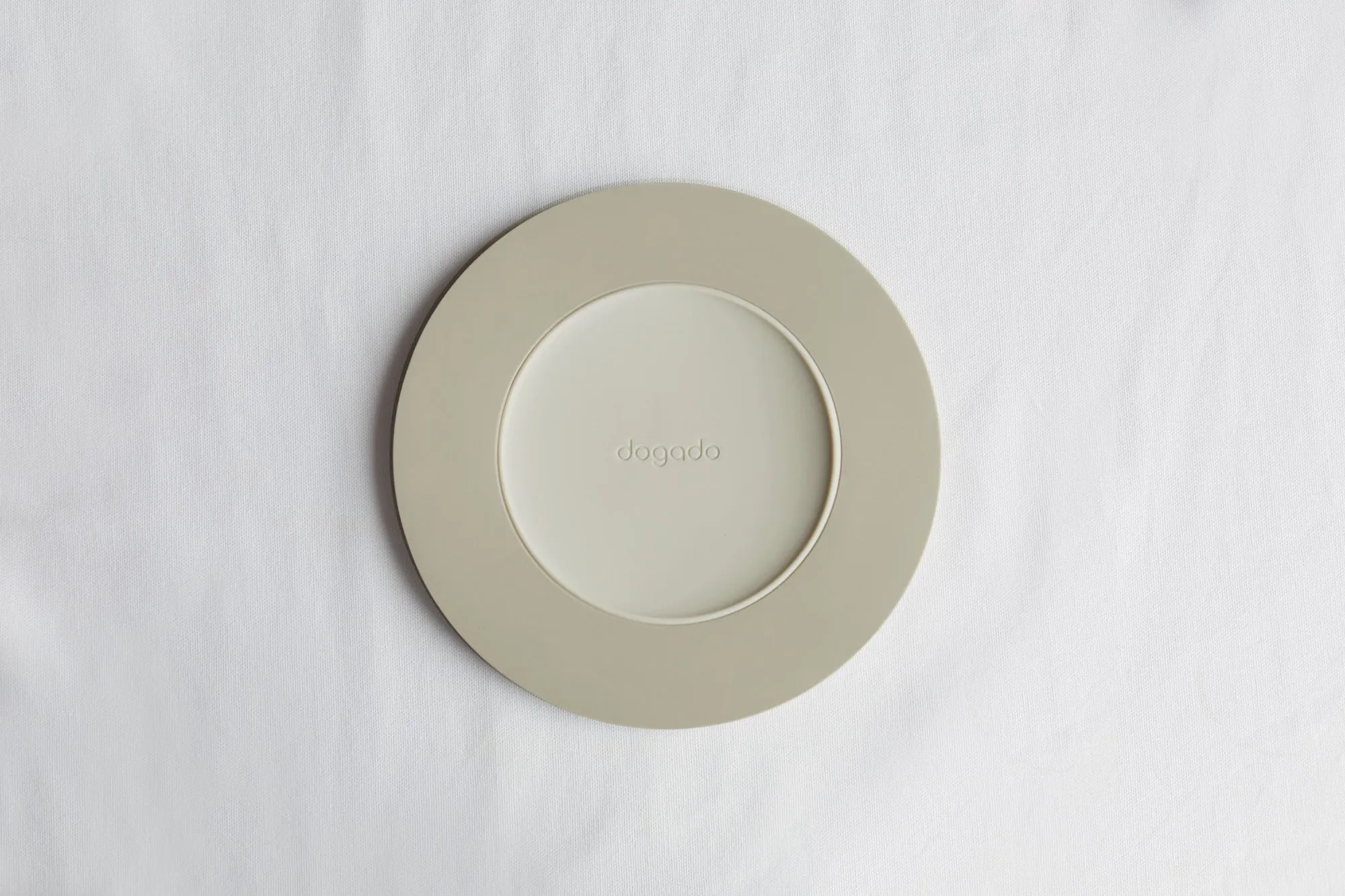 4-in-1 Silicone Trivet