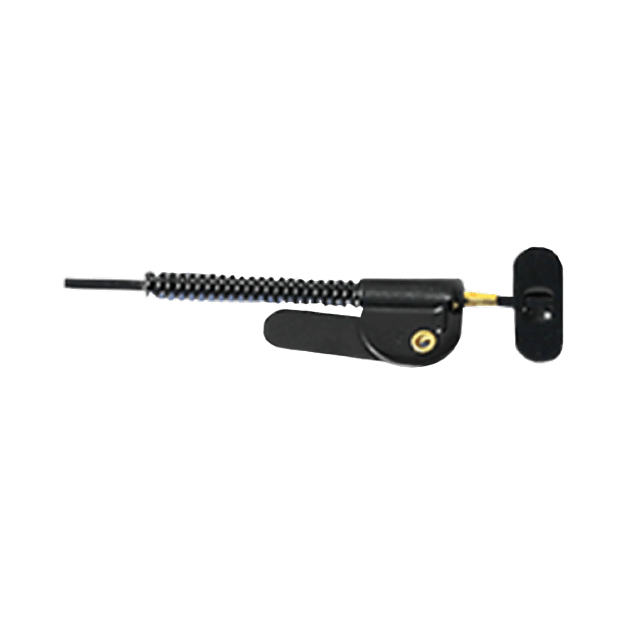 A-1 Plug Spinner