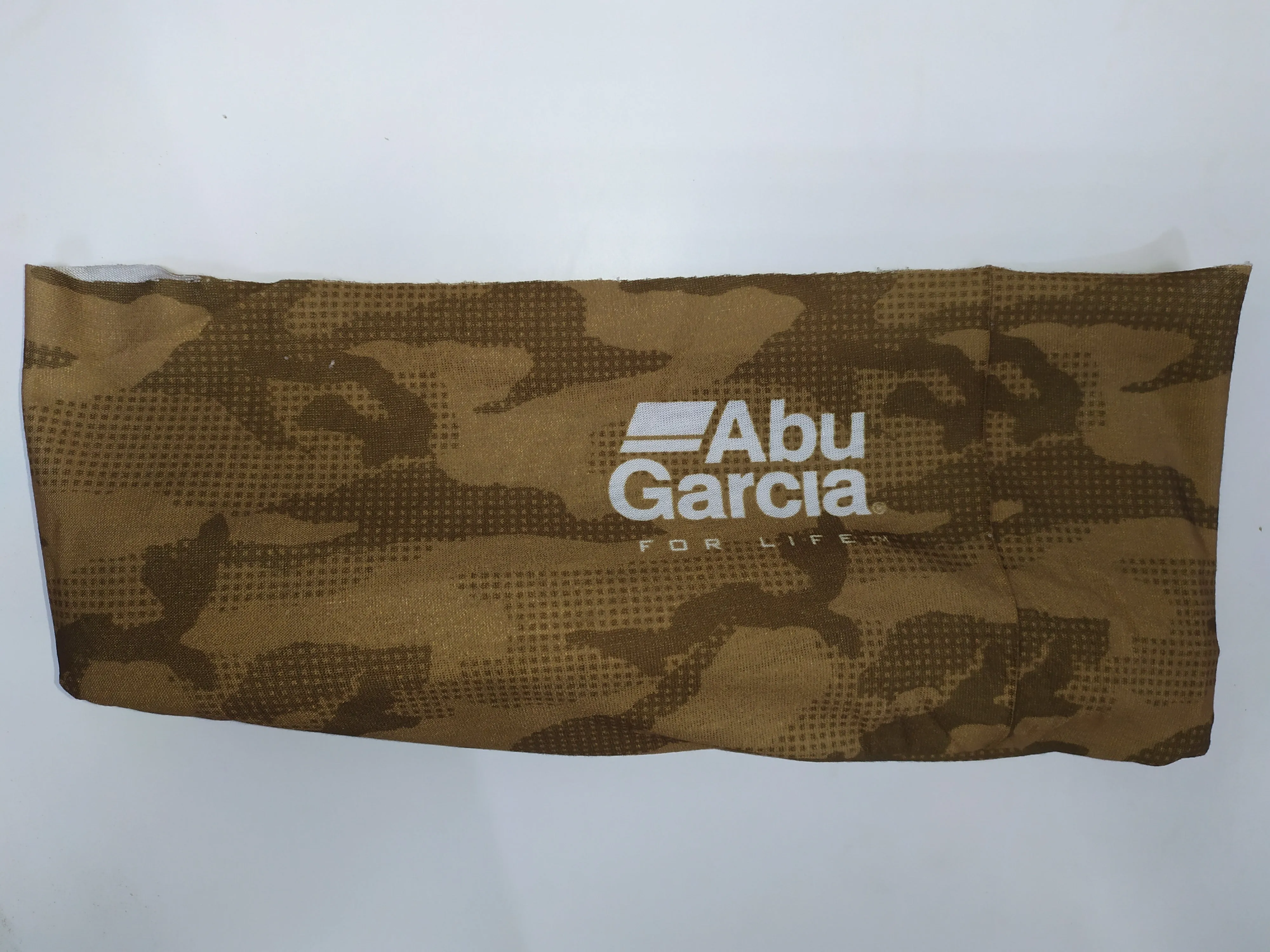 Abu Garcia Neck Sun Guard