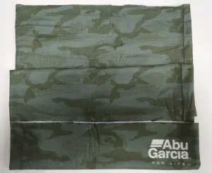 Abu Garcia Neck Sun Guard
