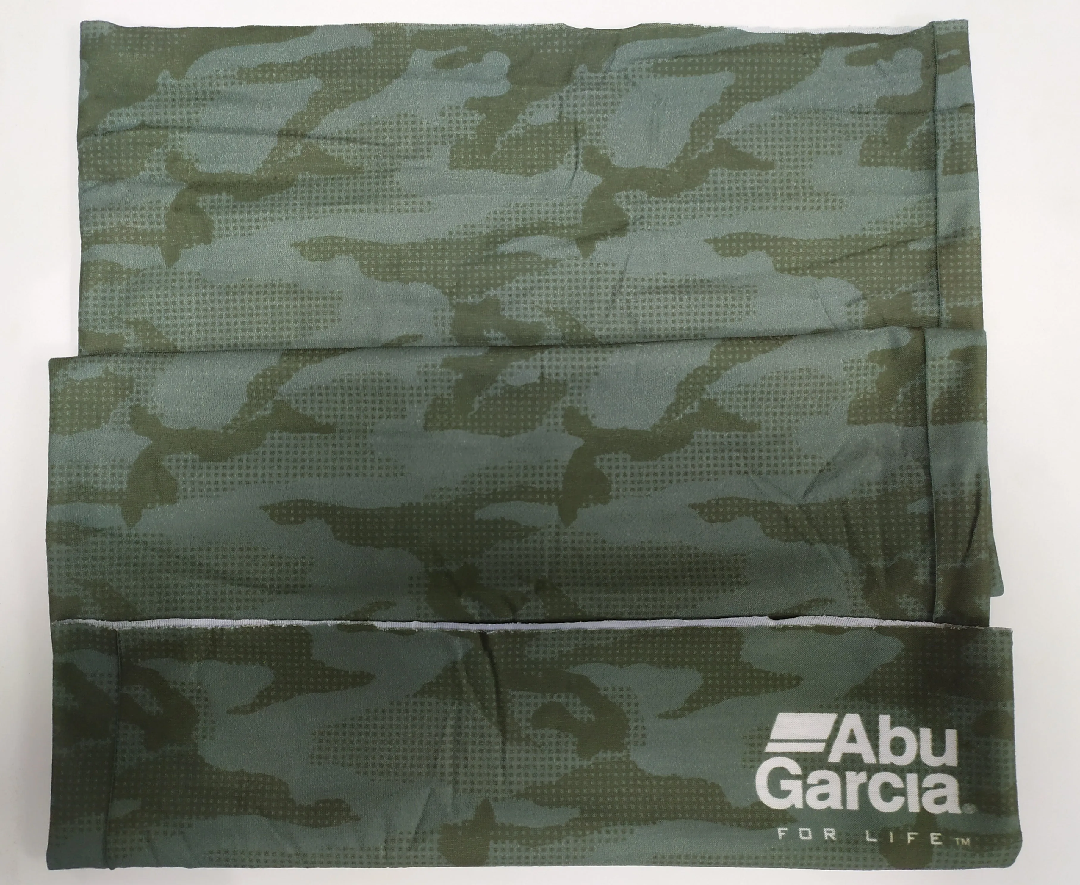 Abu Garcia Neck Sun Guard