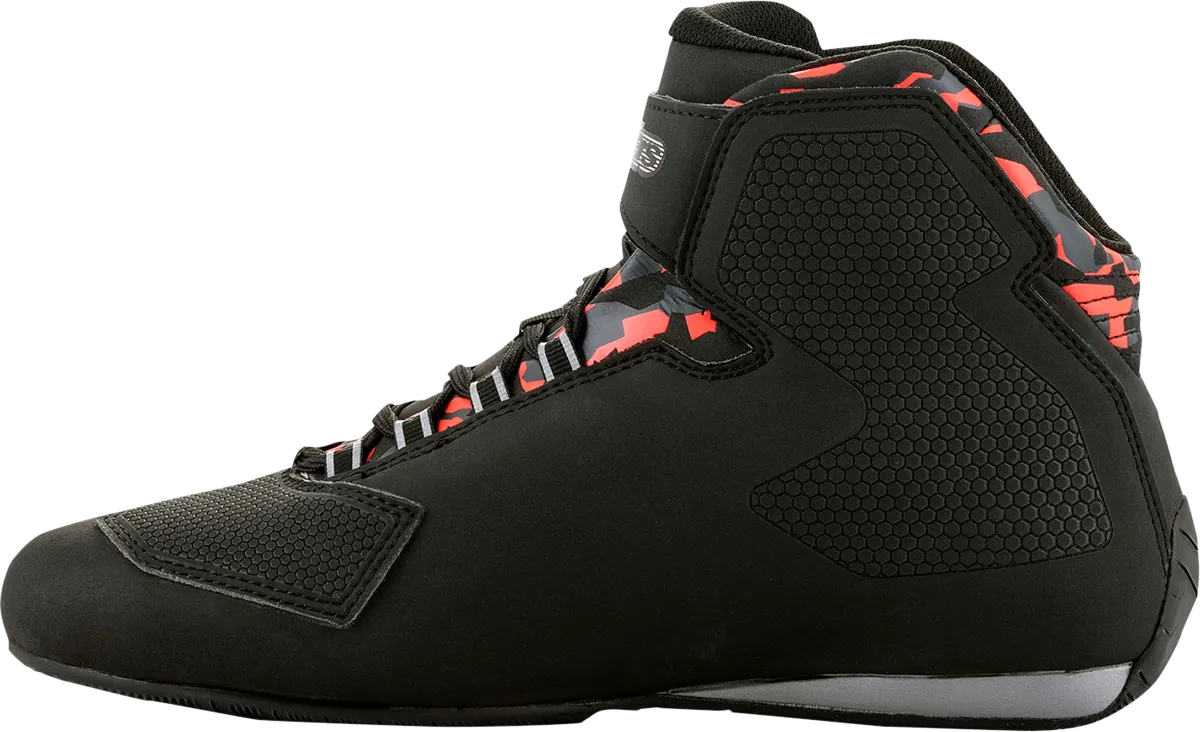 ALPINESTARS Sektor Waterproof Shoes - US 11 2544519111811