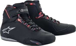 ALPINESTARS Sektor Waterproof Shoes - US 11 2544519111811