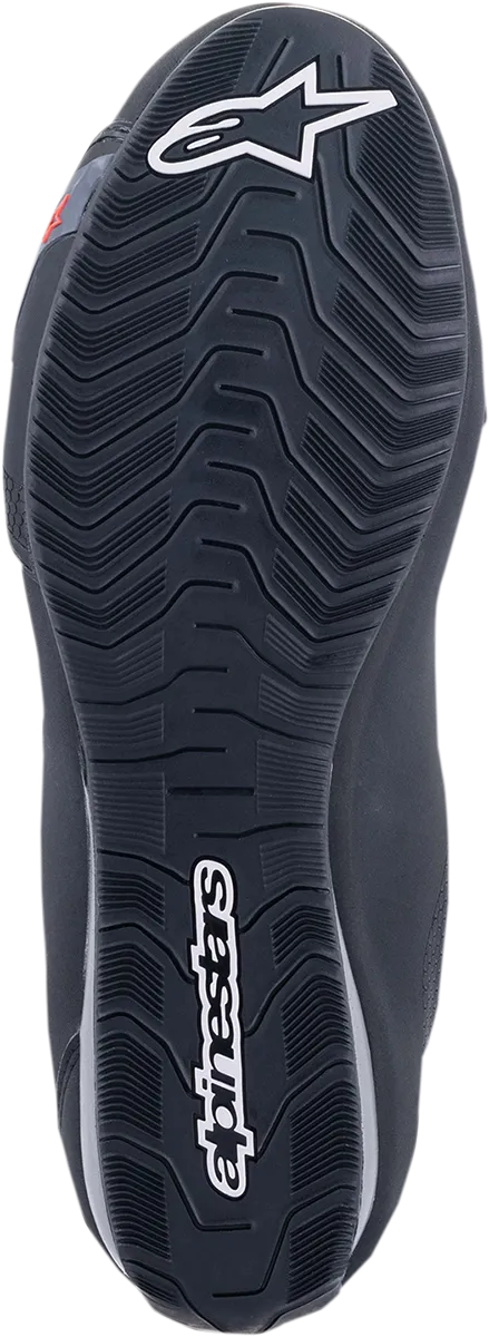 ALPINESTARS Sektor Waterproof Shoes - US 11 2544519111811