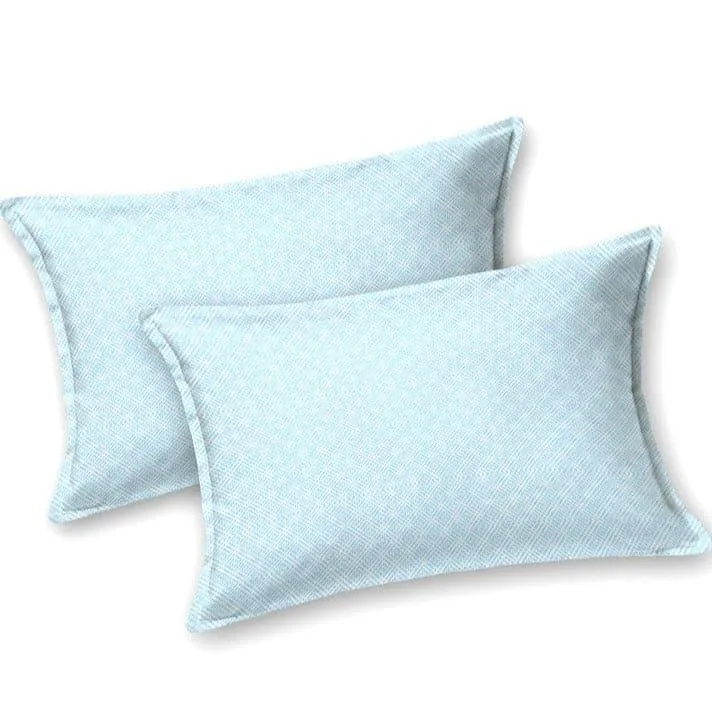 Amory Brida Bedsheet