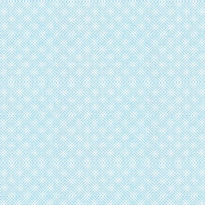 Amory Brida Bedsheet