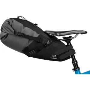 Apidura Backcountry Dropper Saddle Pack 10L