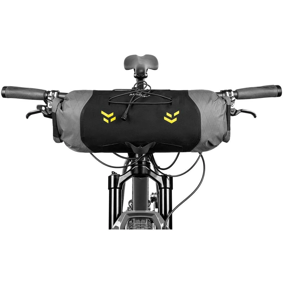 Apidura Backcountry Handlebar Pack