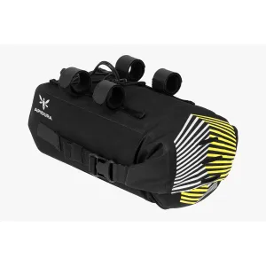 Apidura Racing Aerobar Pack