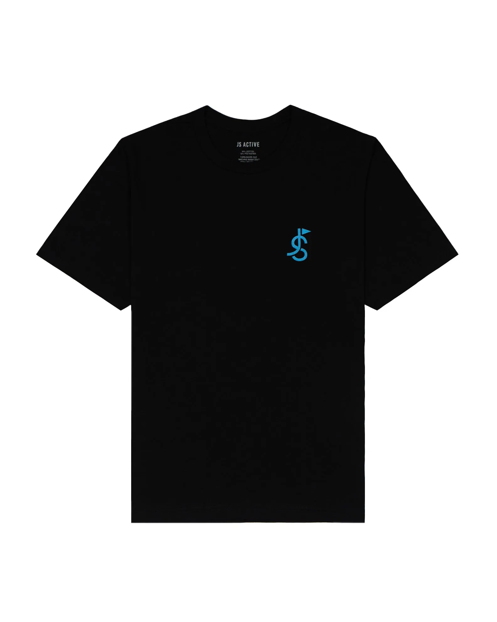 Apres Surf Trib S/S Tee