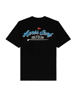 Apres Surf Trib S/S Tee