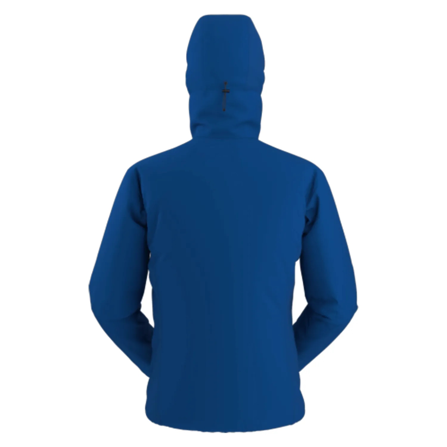 Arc'teryx Men's Atom Hoodie 2025 Vitality