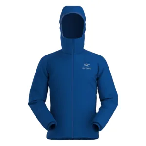 Arc'teryx Men's Atom Hoodie 2025 Vitality