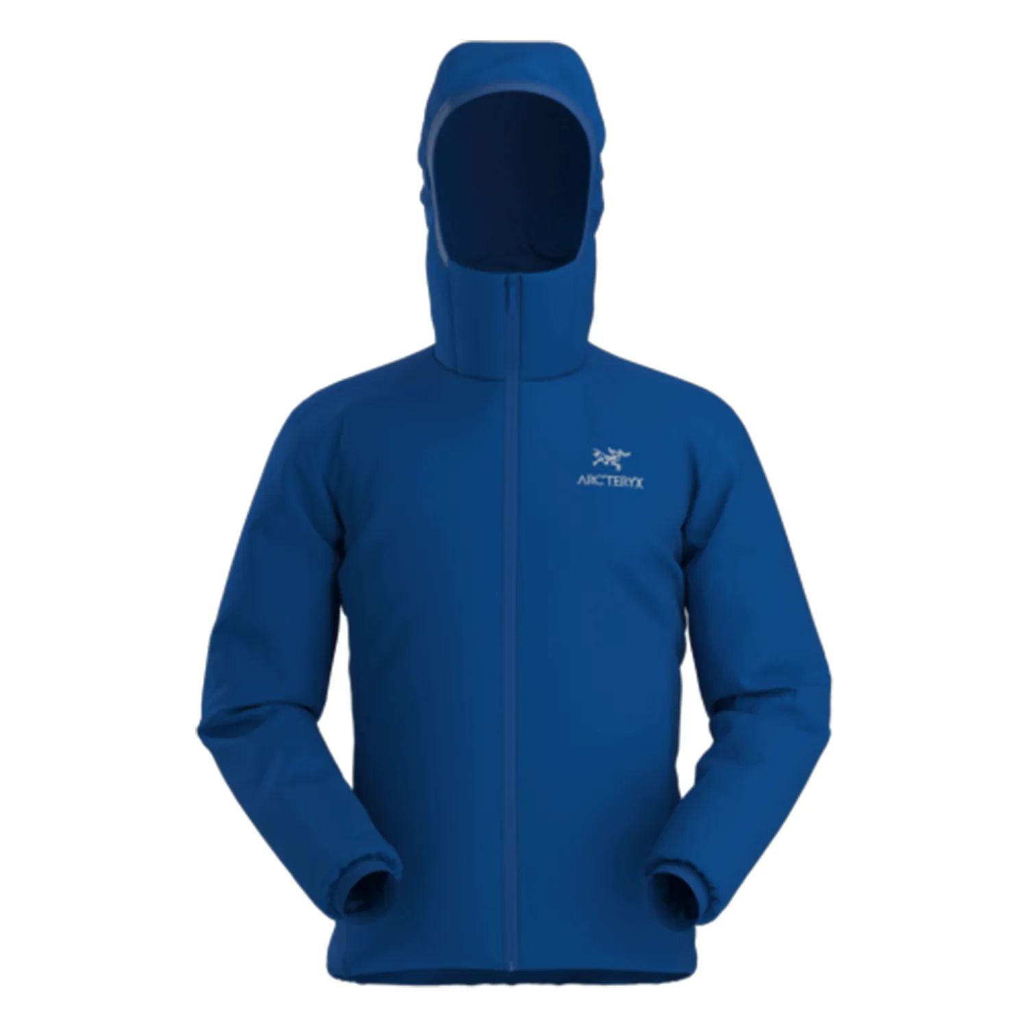 Arc'teryx Men's Atom Hoodie 2025 Vitality