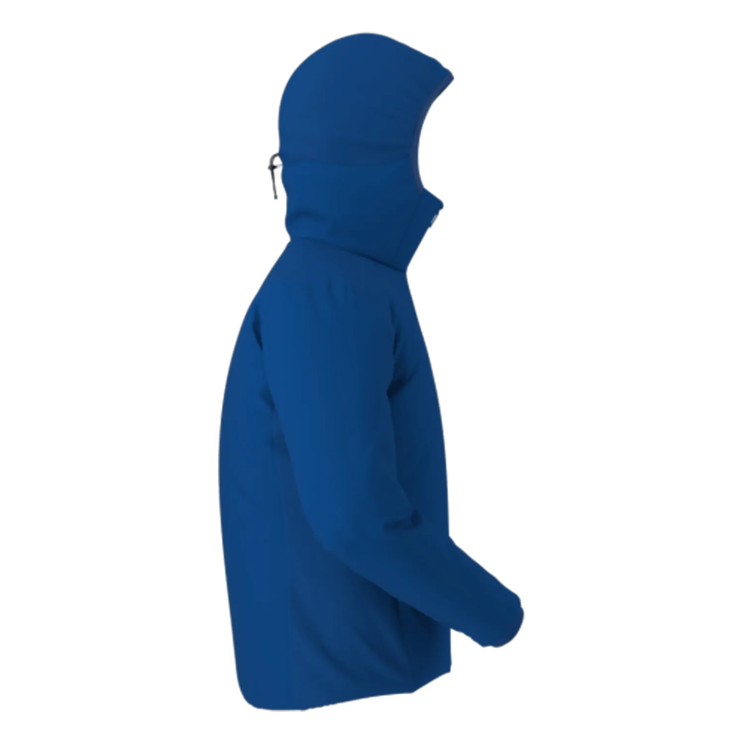 Arc'teryx Men's Atom Hoodie 2025 Vitality