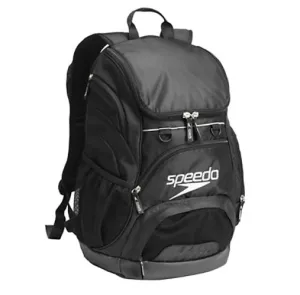 ASCLUB_2018_Teamster Backpack