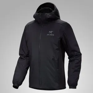 Atom Hoody Mens Jacket