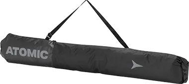 Atomic Ski Sleeve