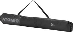 Atomic Ski Sleeve