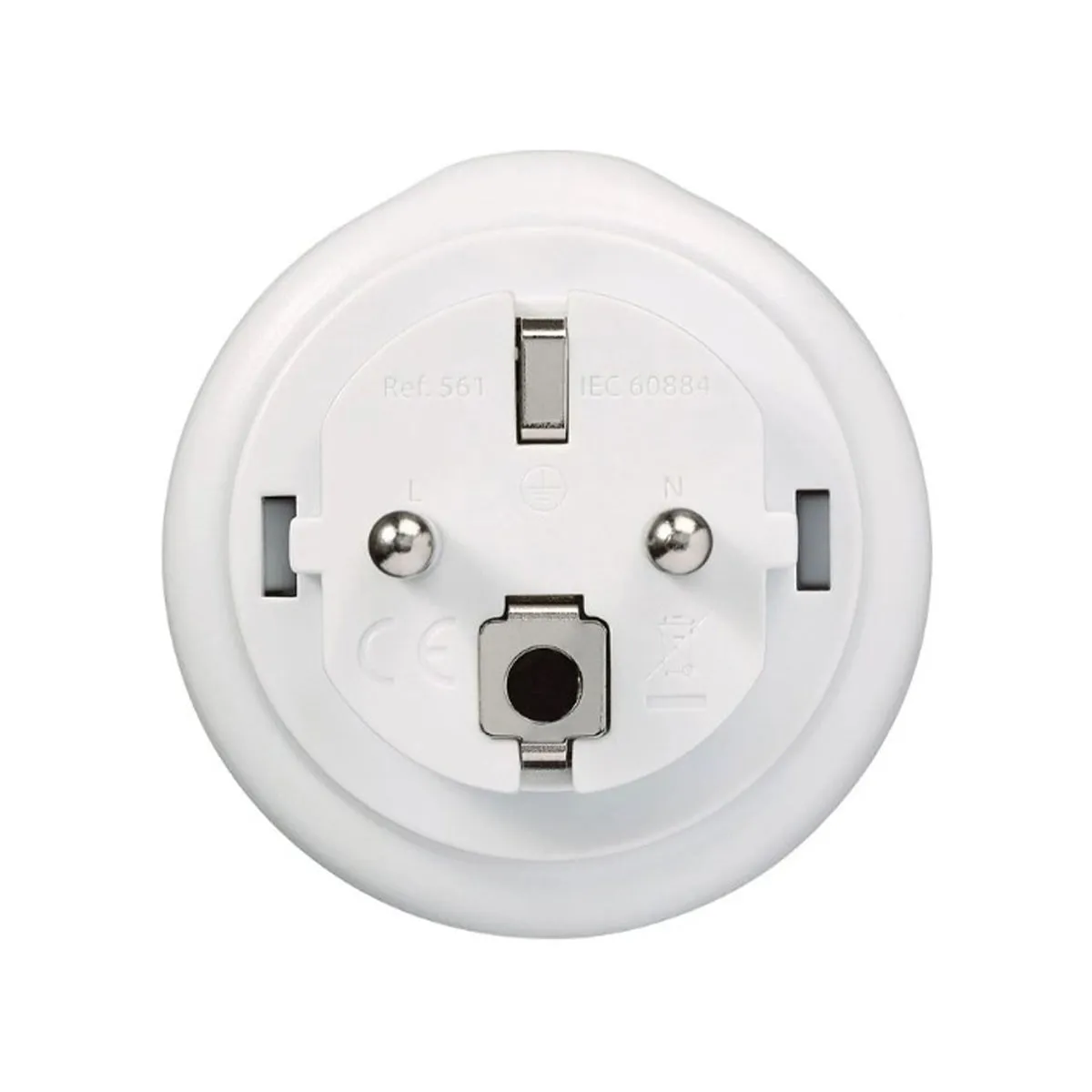 Aus - Usa/Japan Adaptor