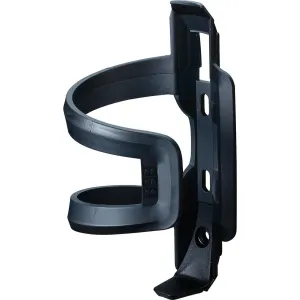 BBB (BBC-40) Dual Attack Bottle Cage (Left or Right Handed)