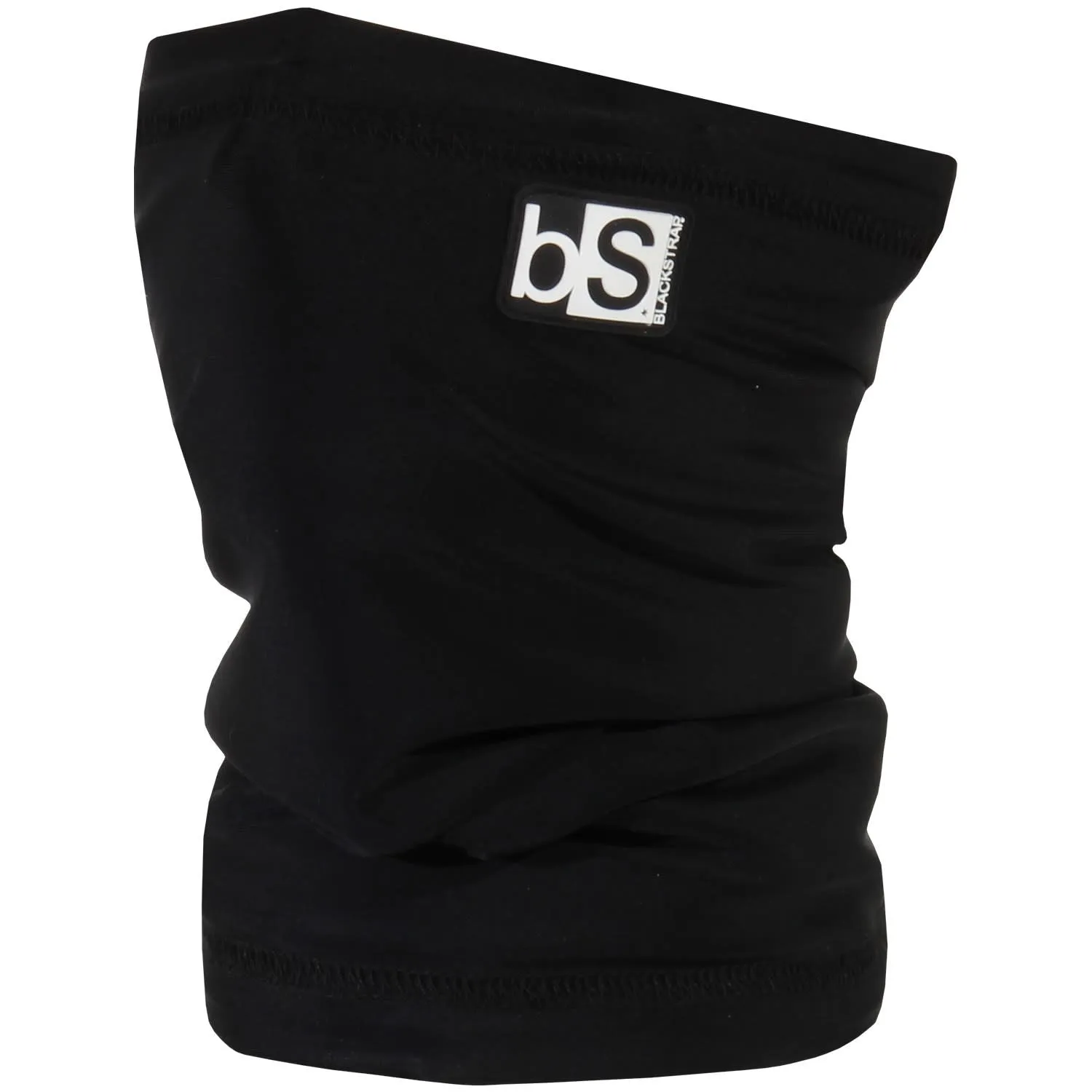 Blackstrap Kids' Dual Layer Tube Neck Warmer