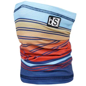 Blackstrap Kids' Dual Layer Tube Neck Warmer