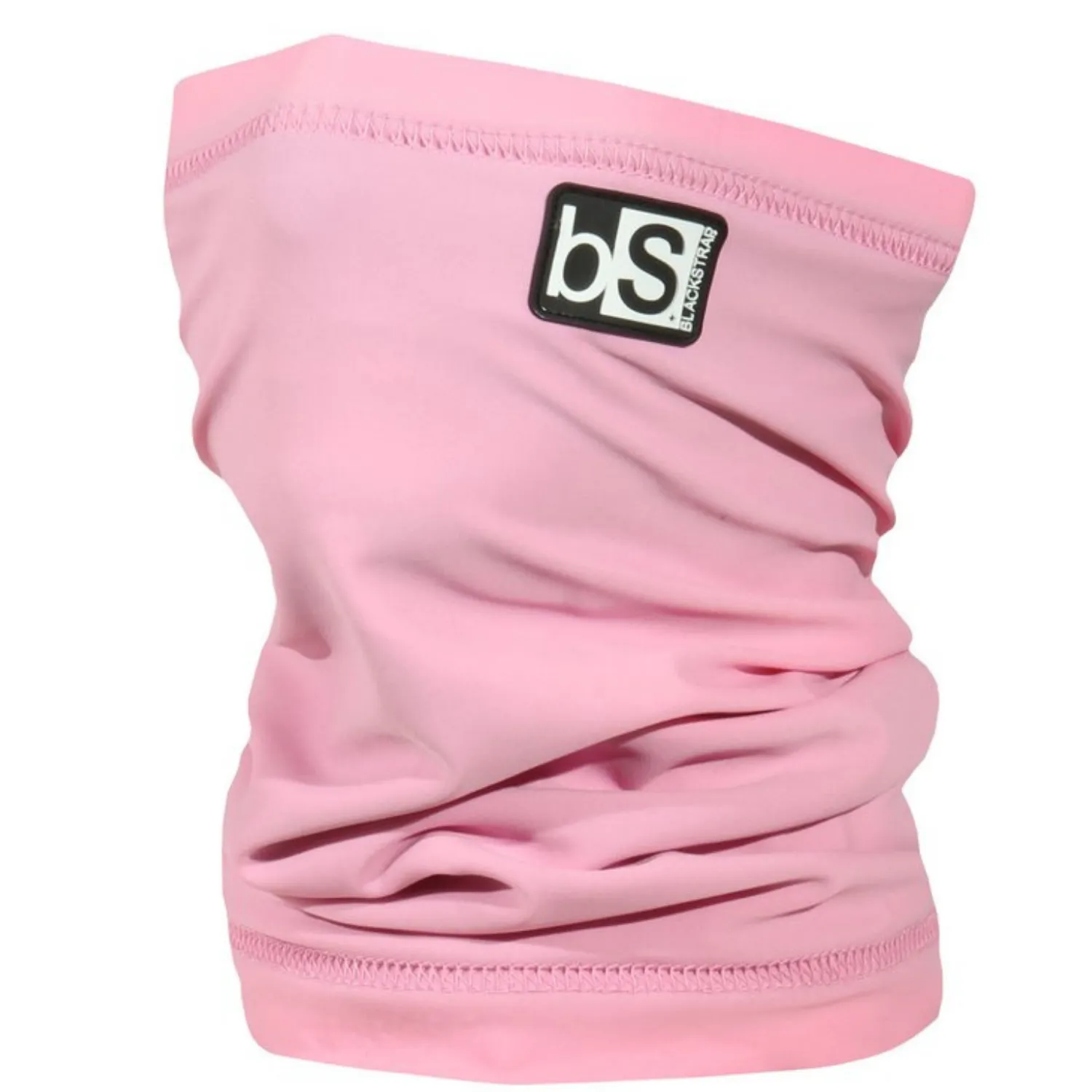 Blackstrap Kids' Dual Layer Tube Neck Warmer