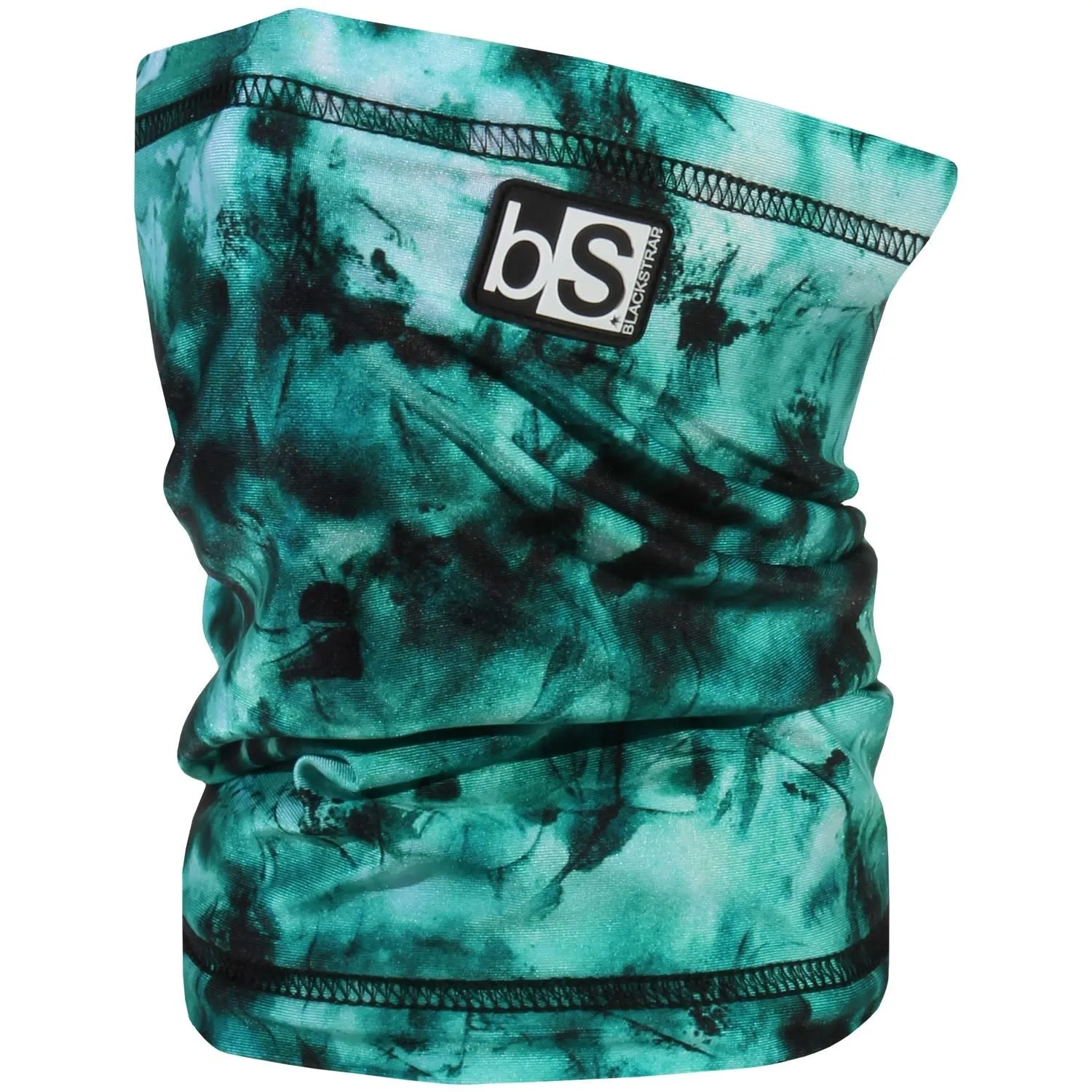 Blackstrap Kids' Dual Layer Tube Neck Warmer