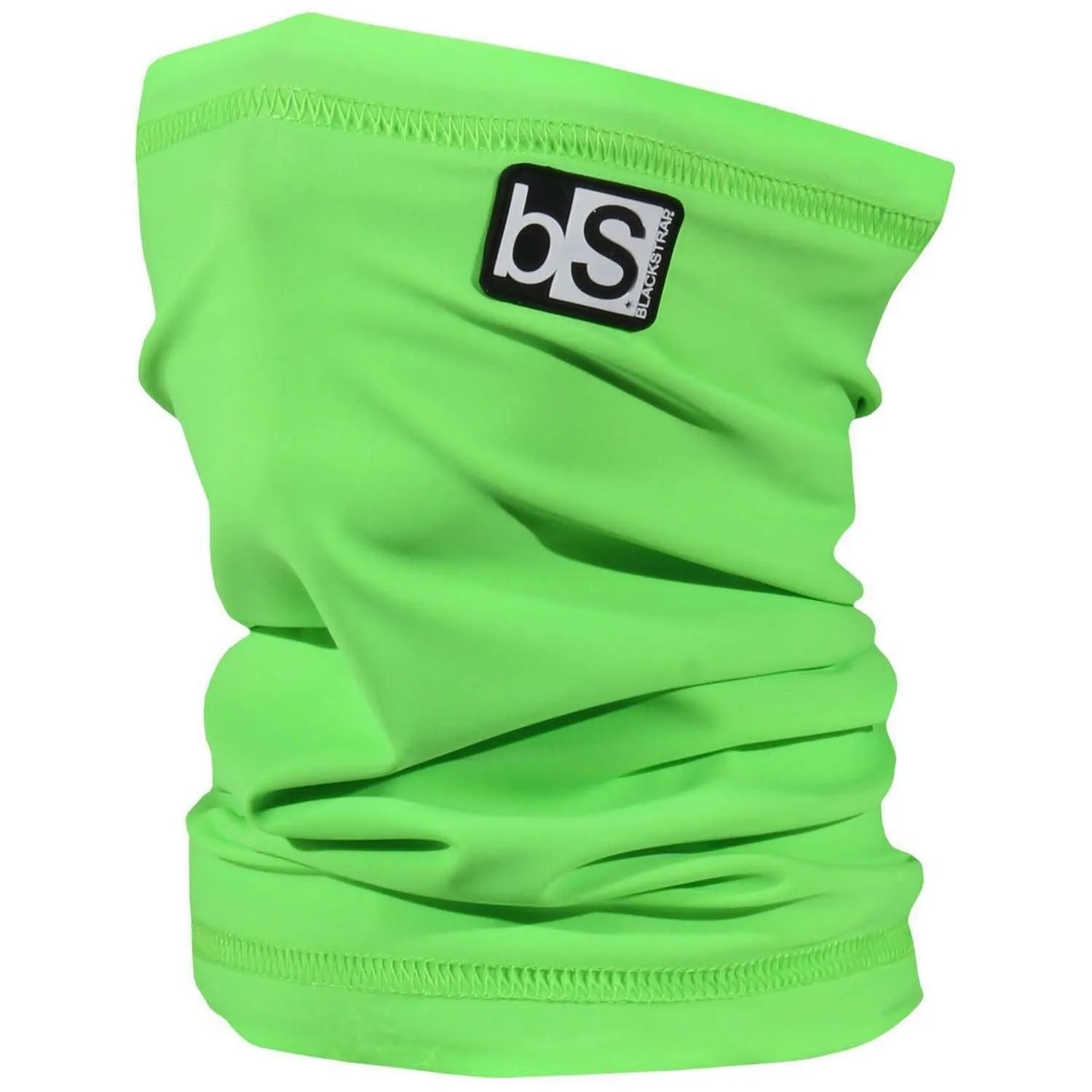 Blackstrap Kids' Dual Layer Tube Neck Warmer
