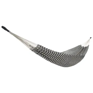 Bliss Hammocks Portable Weekender Rope Hanging Hammock