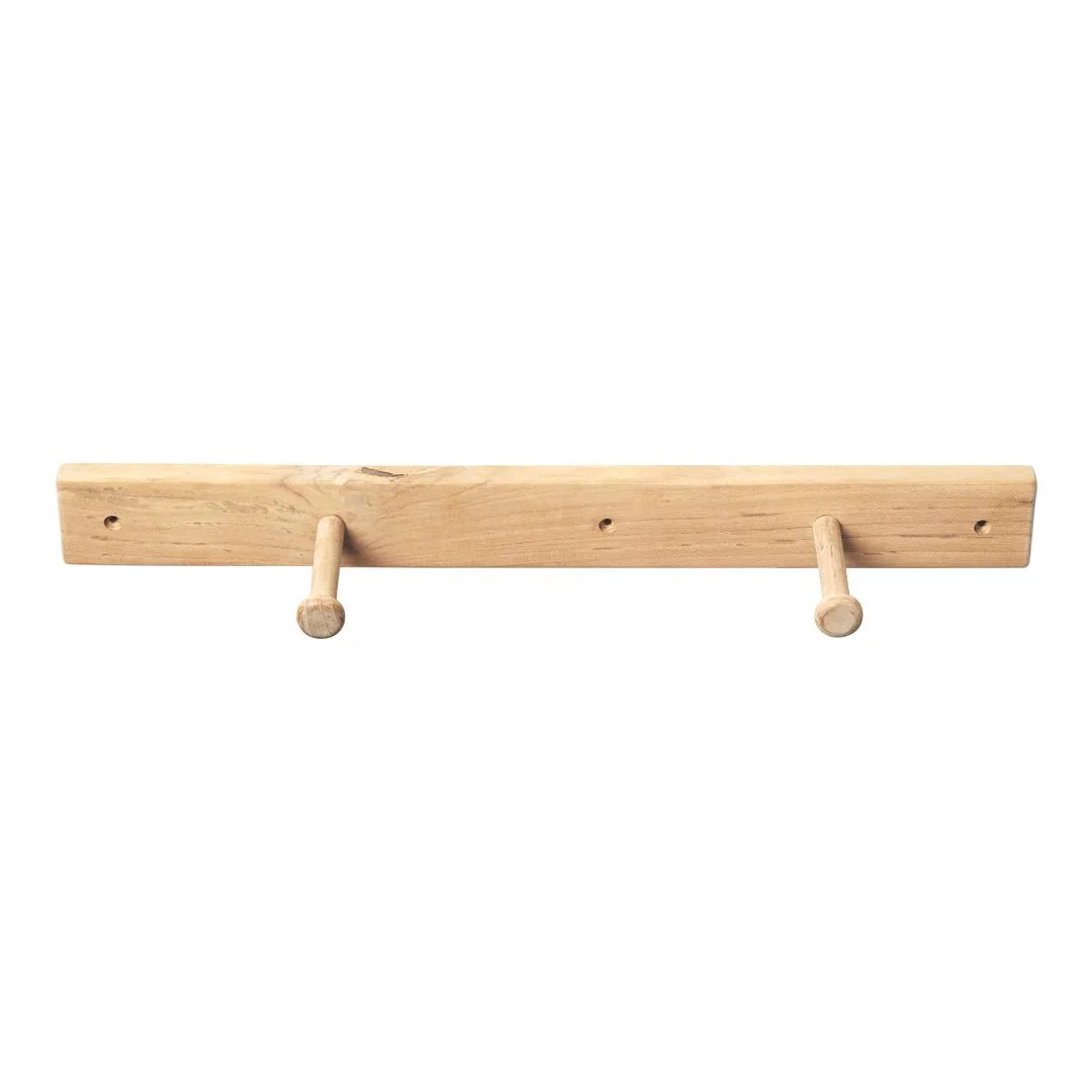 BM5270 Wall Mount for Deck Chair Series