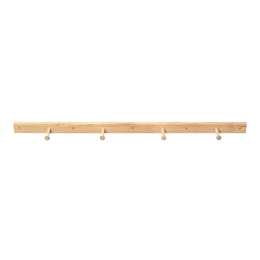 BM5270 Wall Mount for Deck Chair Series