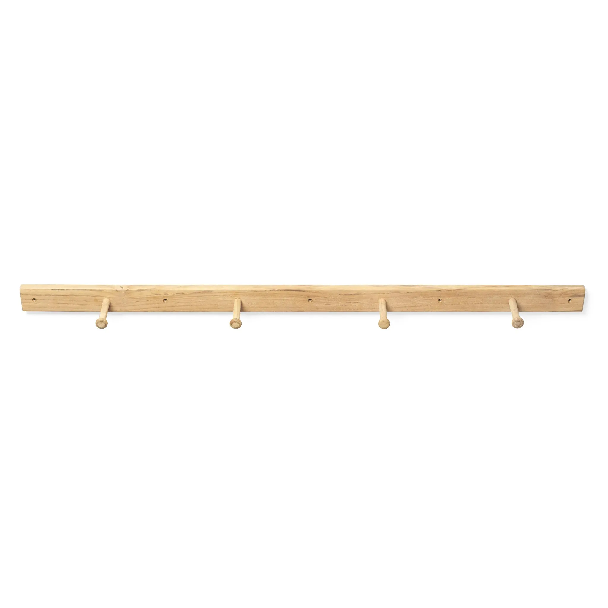 BM5270 Wall Mounts by Børge Mogensen