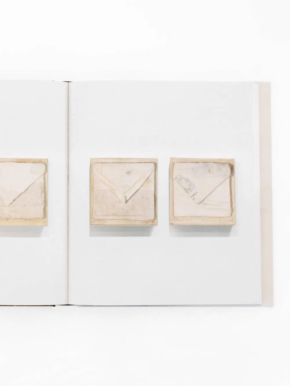 Carol Anthony: Paintings, Prints   Constructions 1975–2015