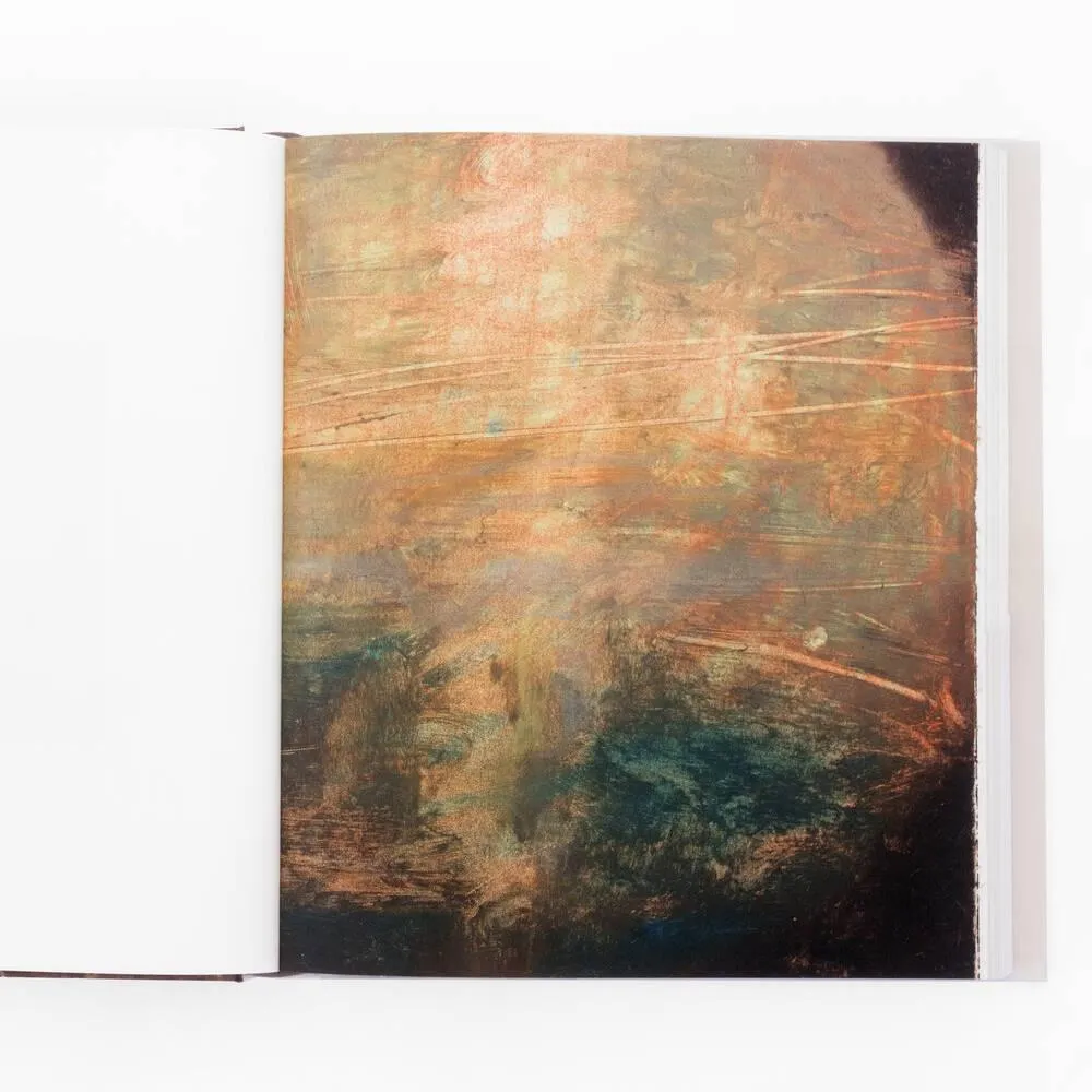 Carol Anthony: Paintings, Prints   Constructions 1975–2015