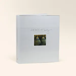 Carol Anthony: Paintings, Prints   Constructions 1975–2015