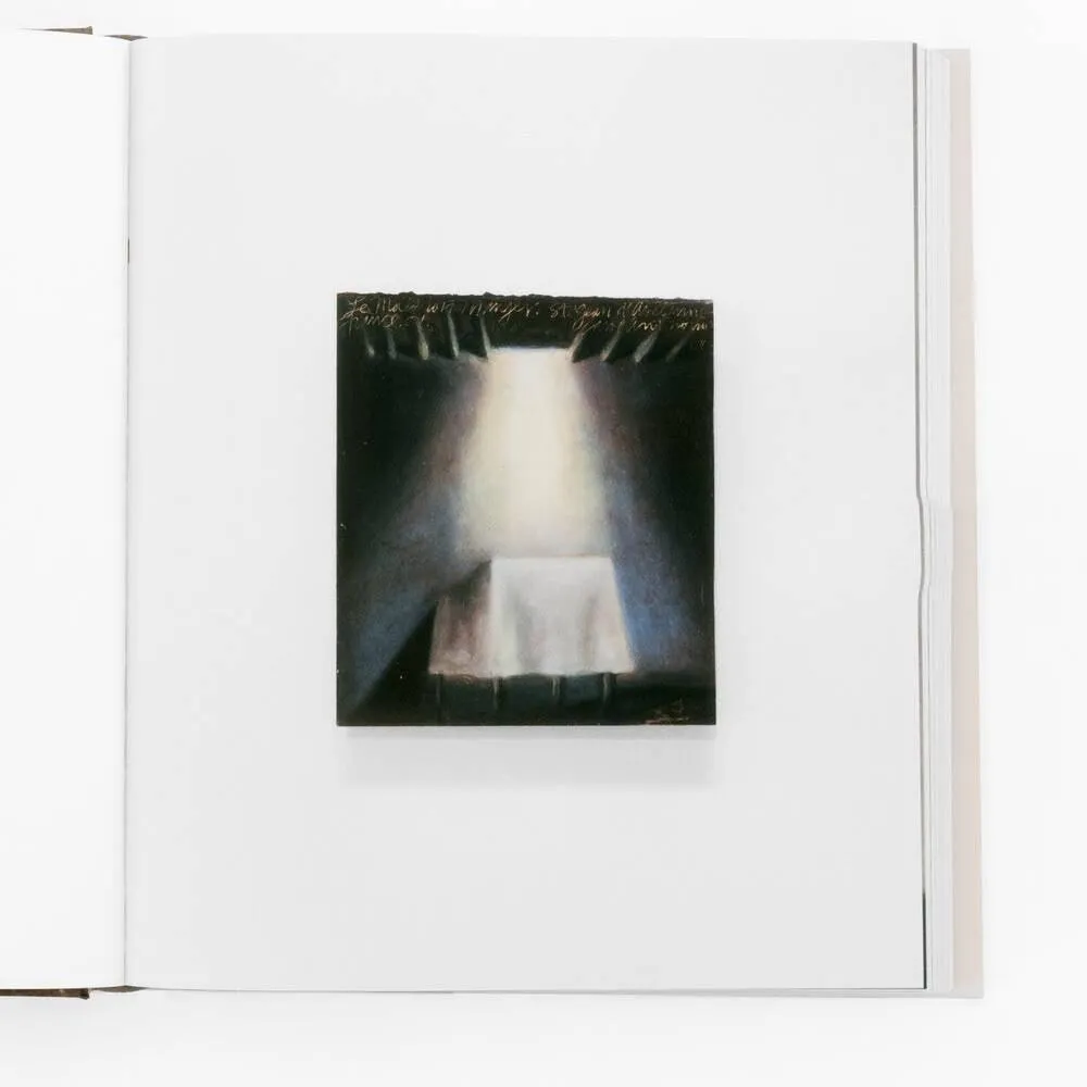 Carol Anthony: Paintings, Prints   Constructions 1975–2015