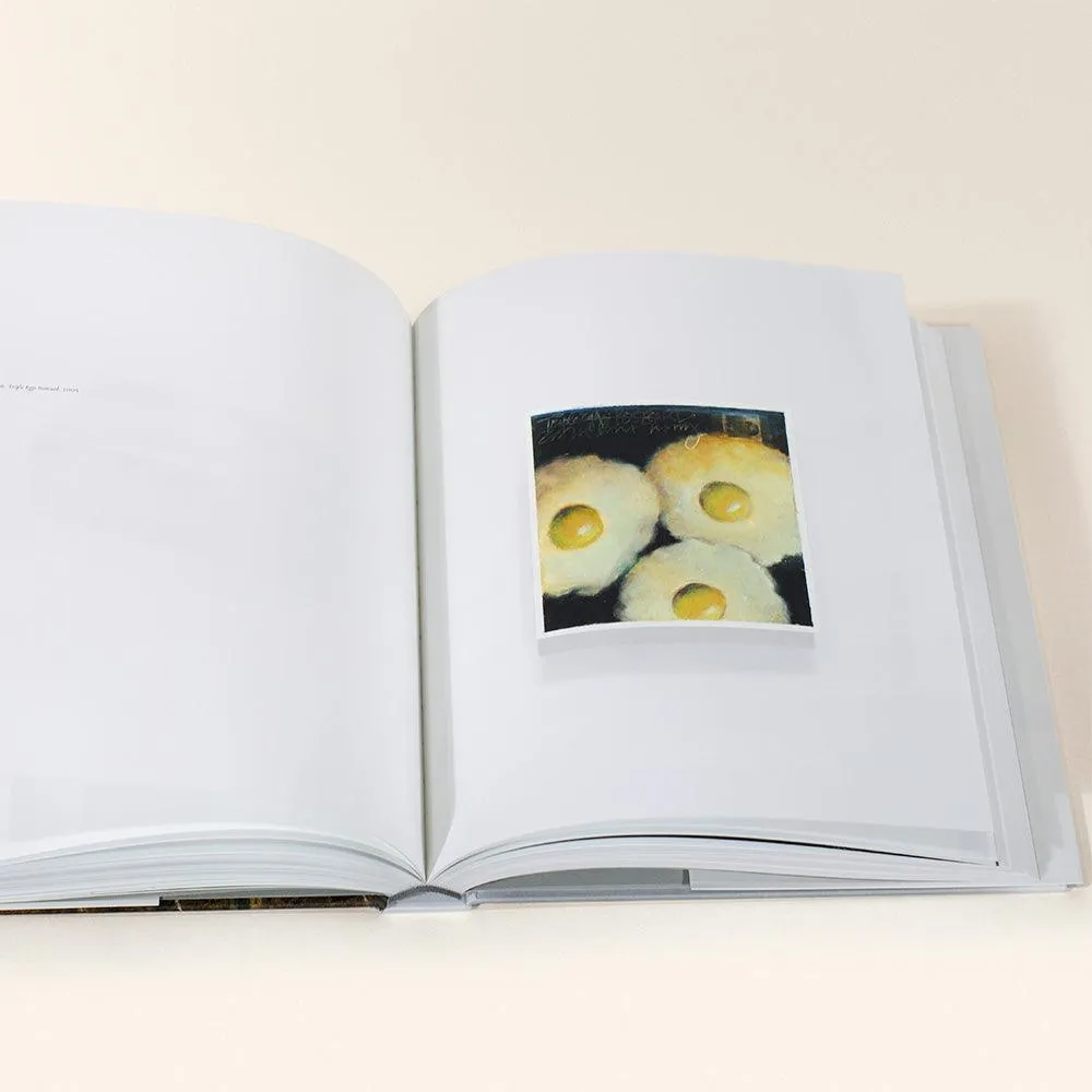 Carol Anthony: Paintings, Prints   Constructions 1975–2015