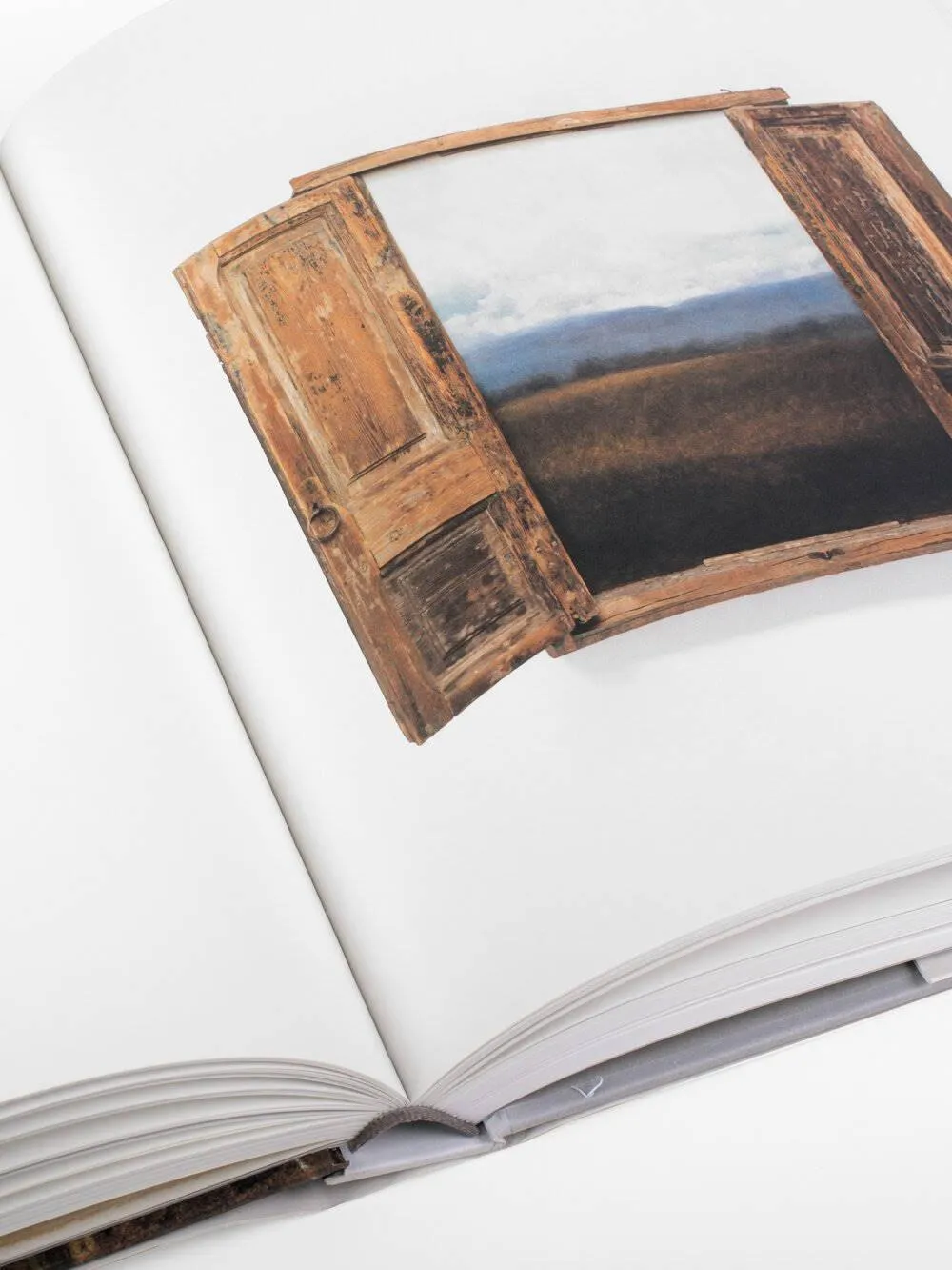 Carol Anthony: Paintings, Prints   Constructions 1975–2015