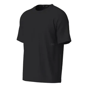 Ciele DLYTShirt - Shadowcast