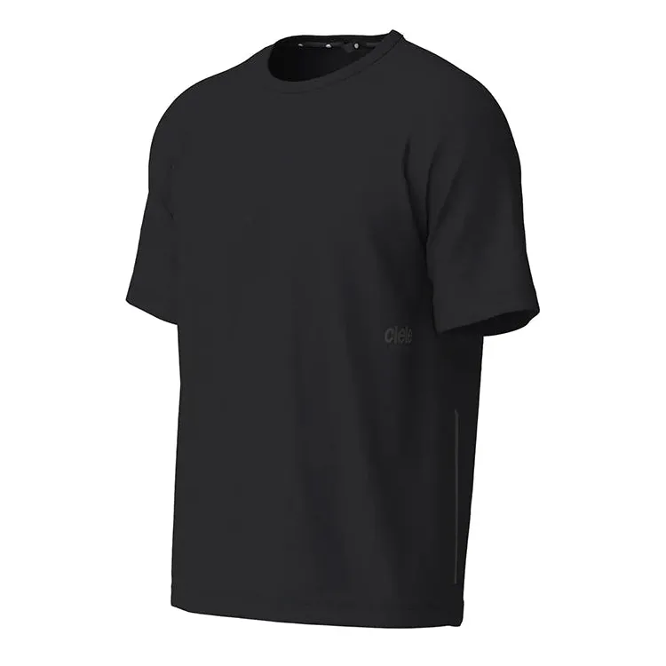 Ciele DLYTShirt - Shadowcast