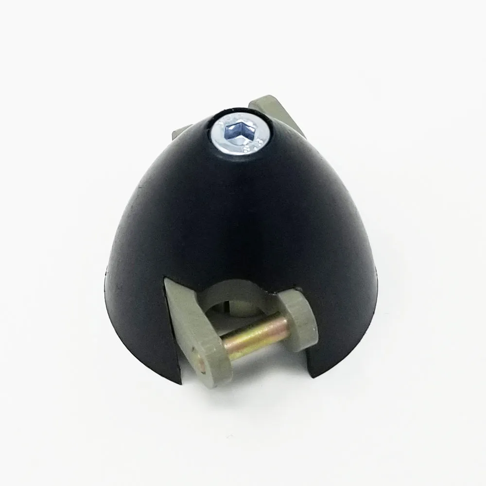 CN F5J Spinner