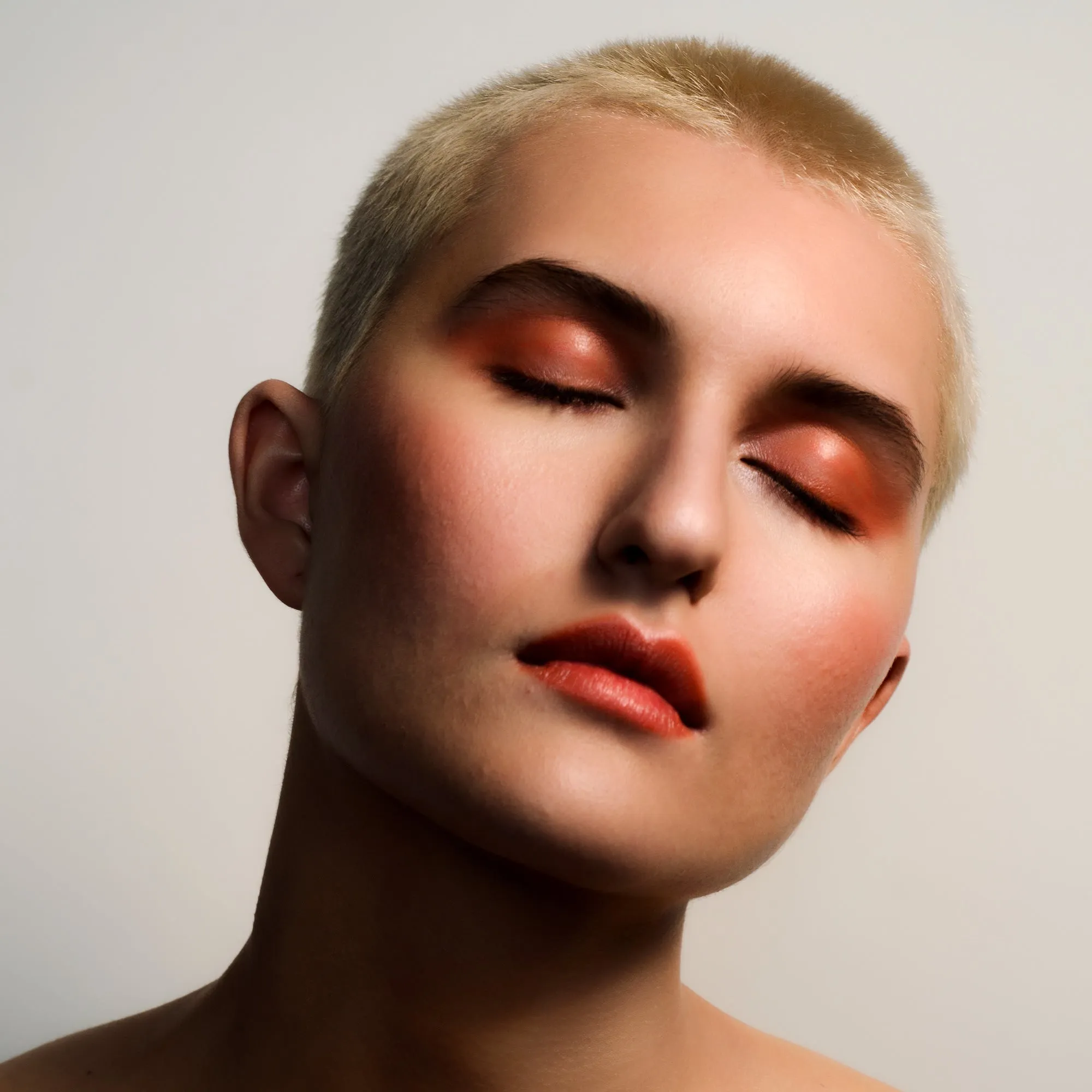 Color Nectar Pigment Balm: Hummingbird