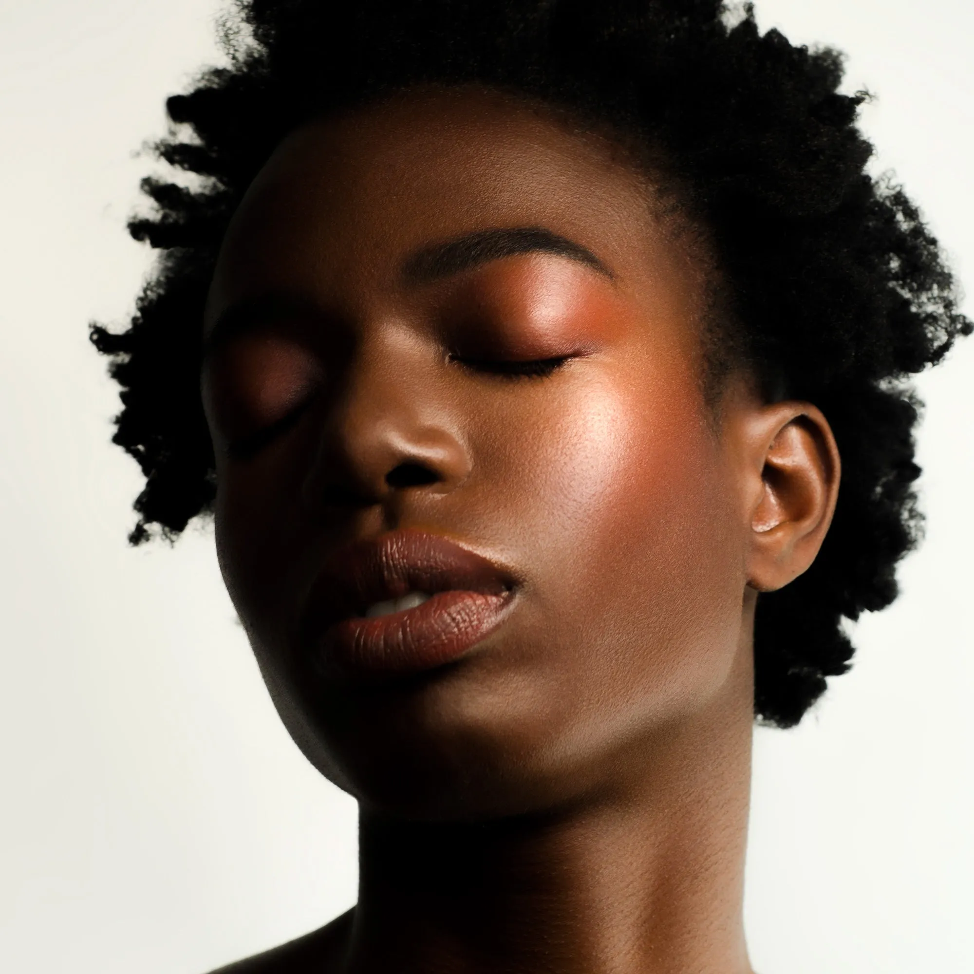 Color Nectar Pigment Balm: Hummingbird