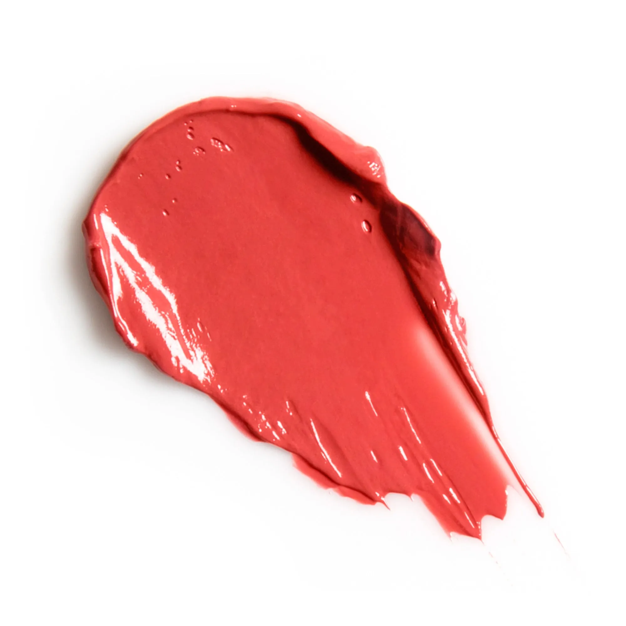 Color Nectar Pigment Balm: Hummingbird