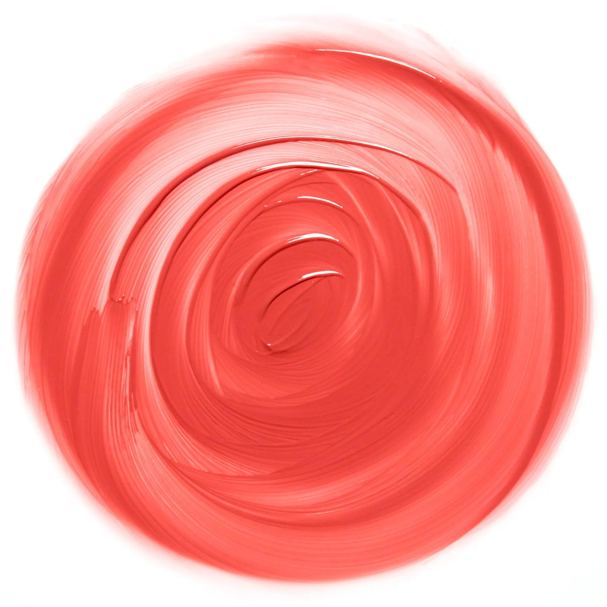Color Nectar Pigment Balm: Hummingbird