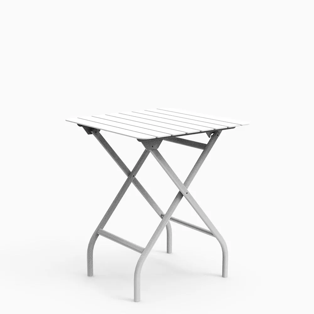 Como C3017-TL Table - Foldable
